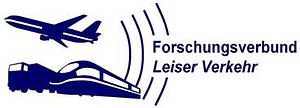 leiser_verkehr_logo