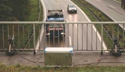 ANPR.jpg