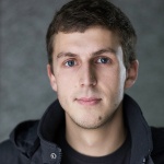 Dieses Bild zeigt Sonnleitner
